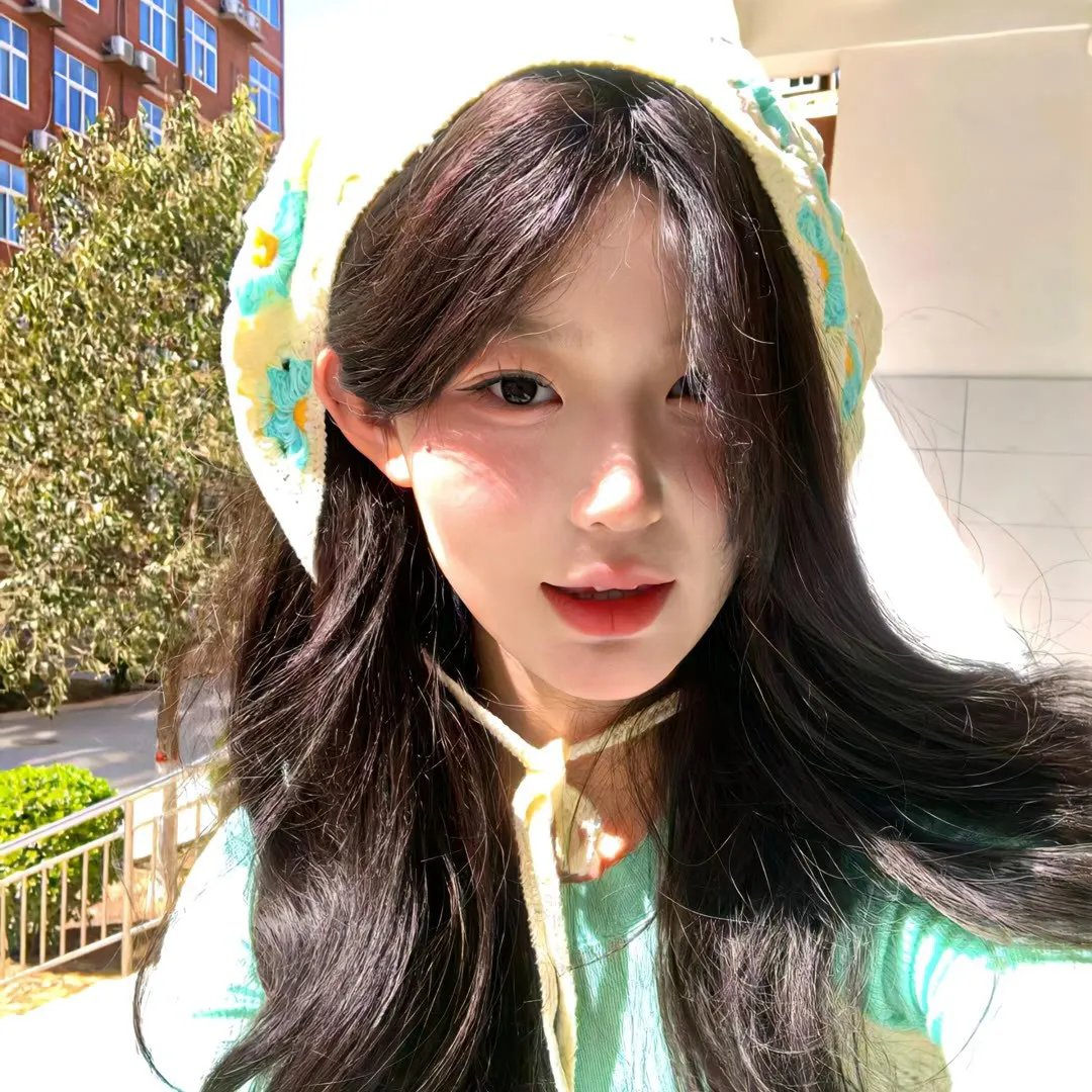 潘恩：航向梦幻岛