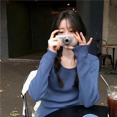 若你待我如初见