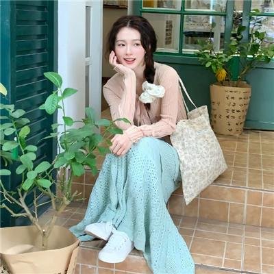 人鼠之间 (1939年电影)