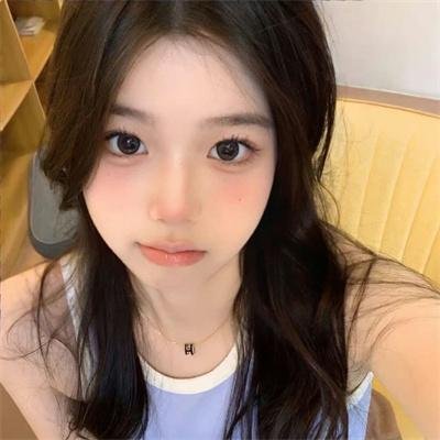 检察官：幸运儿