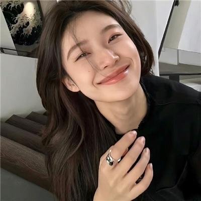 由乔治·马田监制