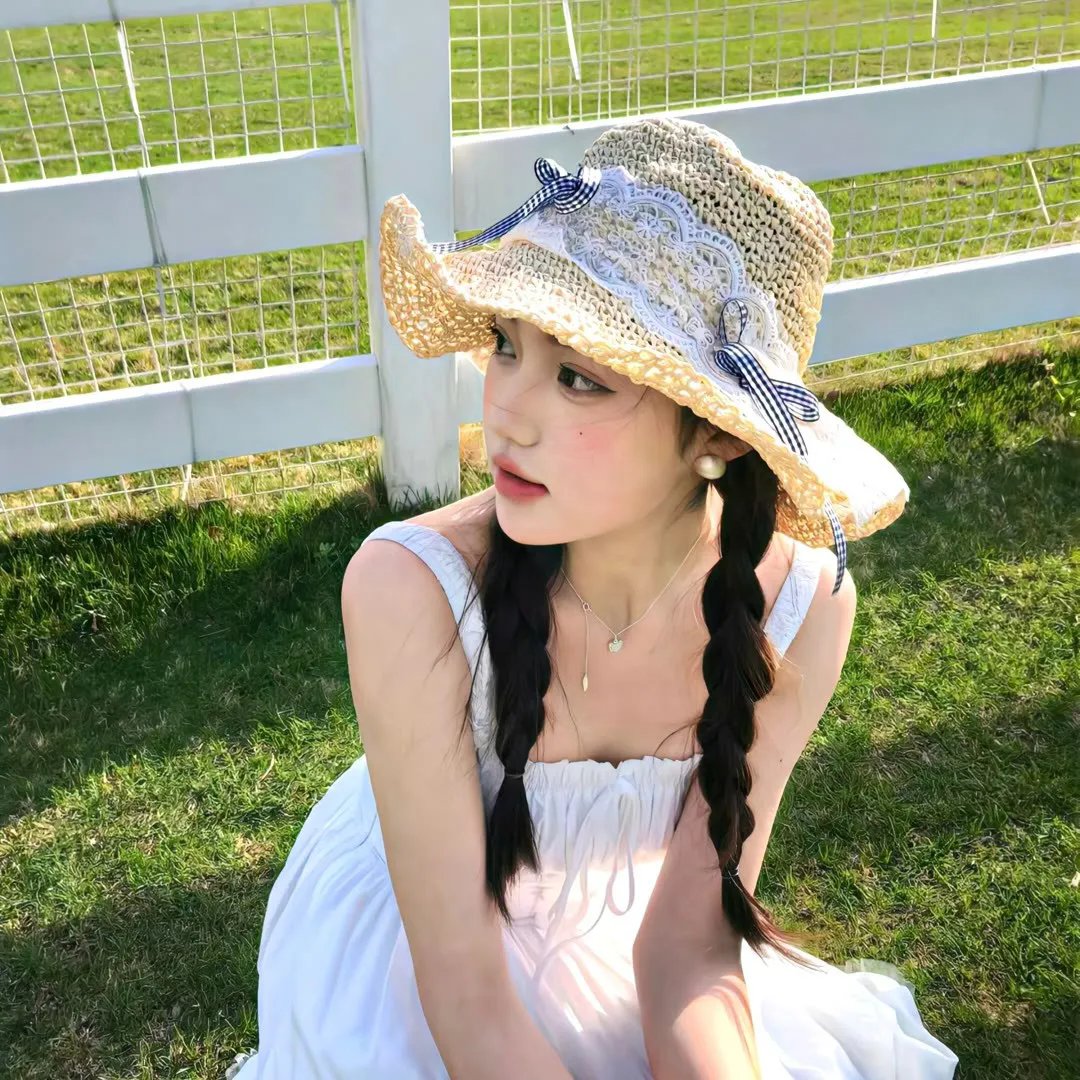 超新星运动会第5季