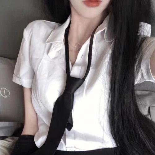 烈火战车第二季