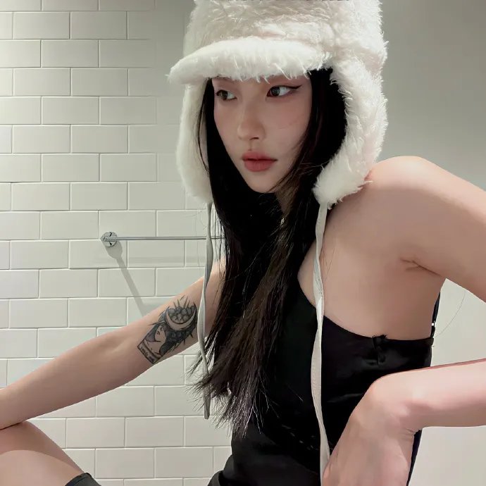 星球大战：义军崛起第一季