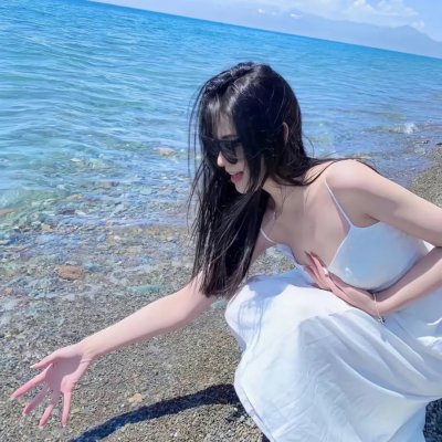 美食妙探：享乐人生