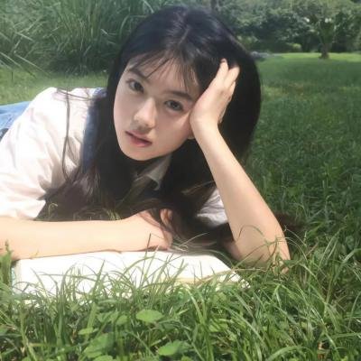 往事成空曲中归