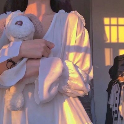 离婚后我成预言家