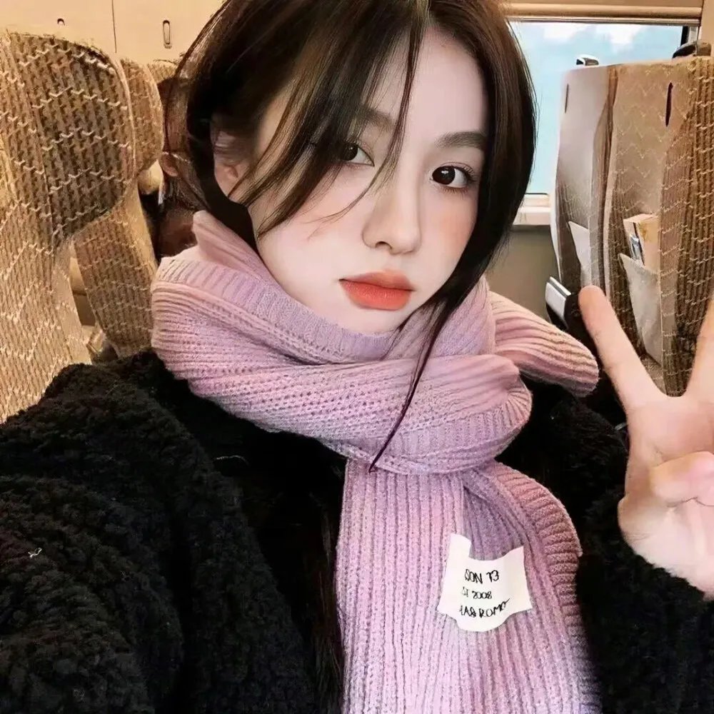 广东十虎与后五虎