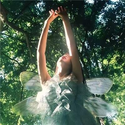 五个宝莱坞婚礼