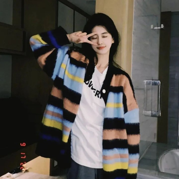 追凶：黑夜狩猎者 第二季