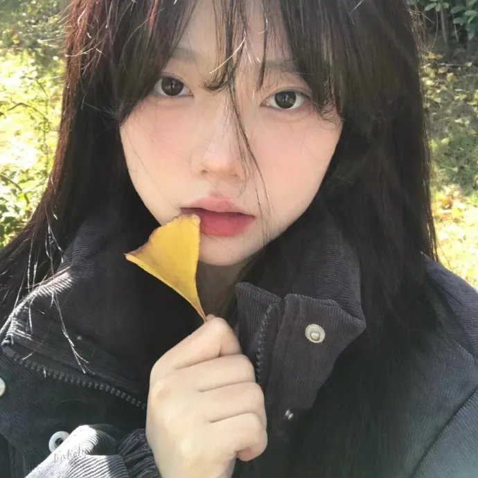 恐惧大街1：1994